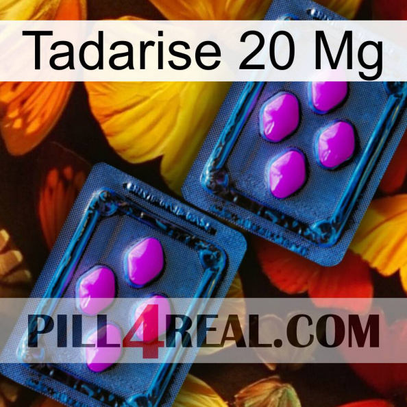 Tadarise 20 Mg 03.jpg